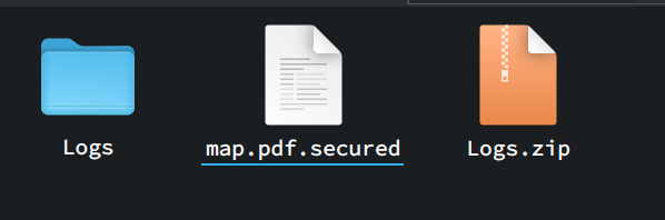 home-page