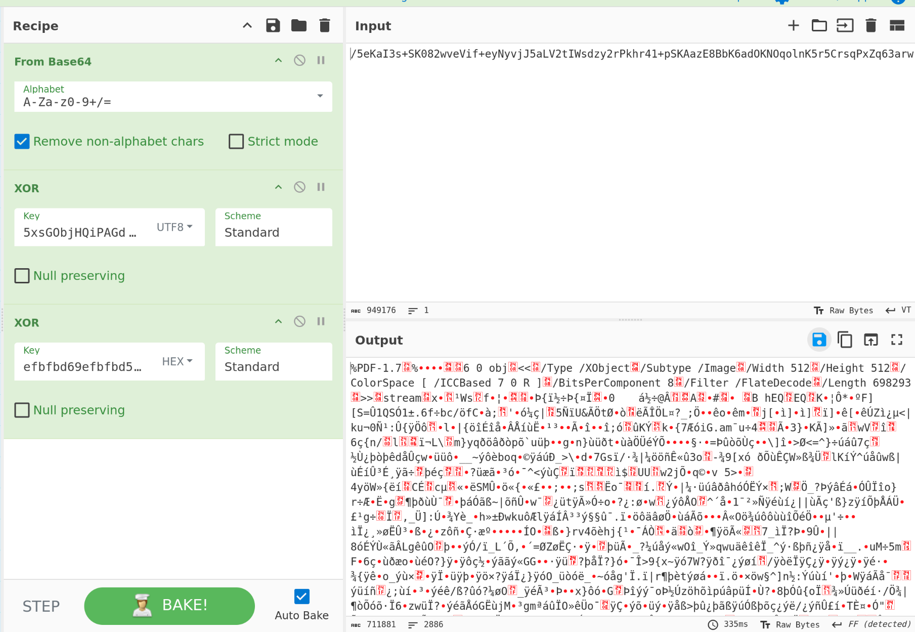 home-page