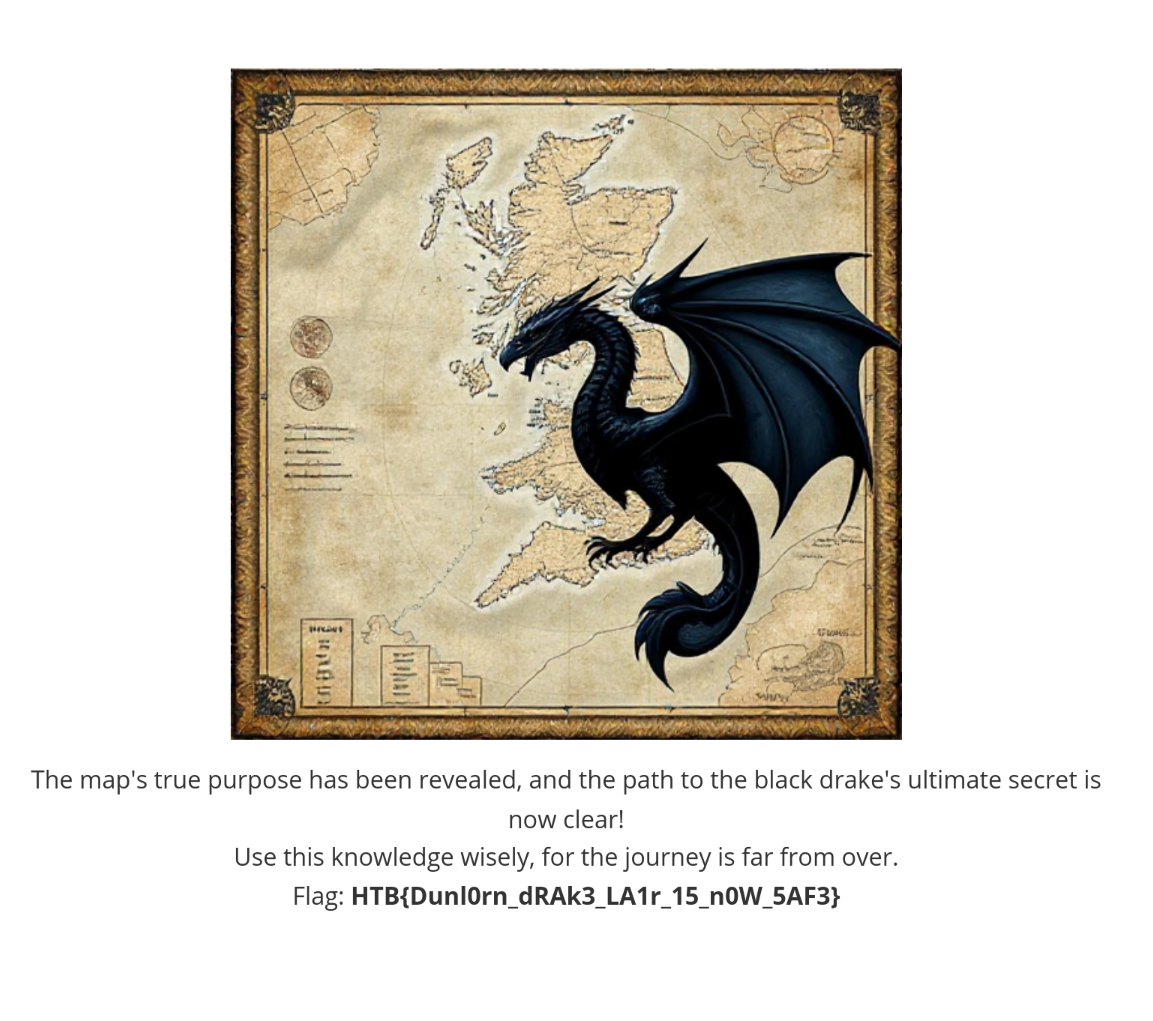 home-page
