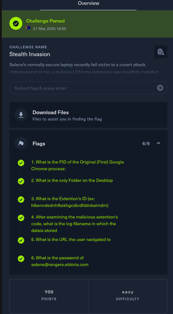 flags-7