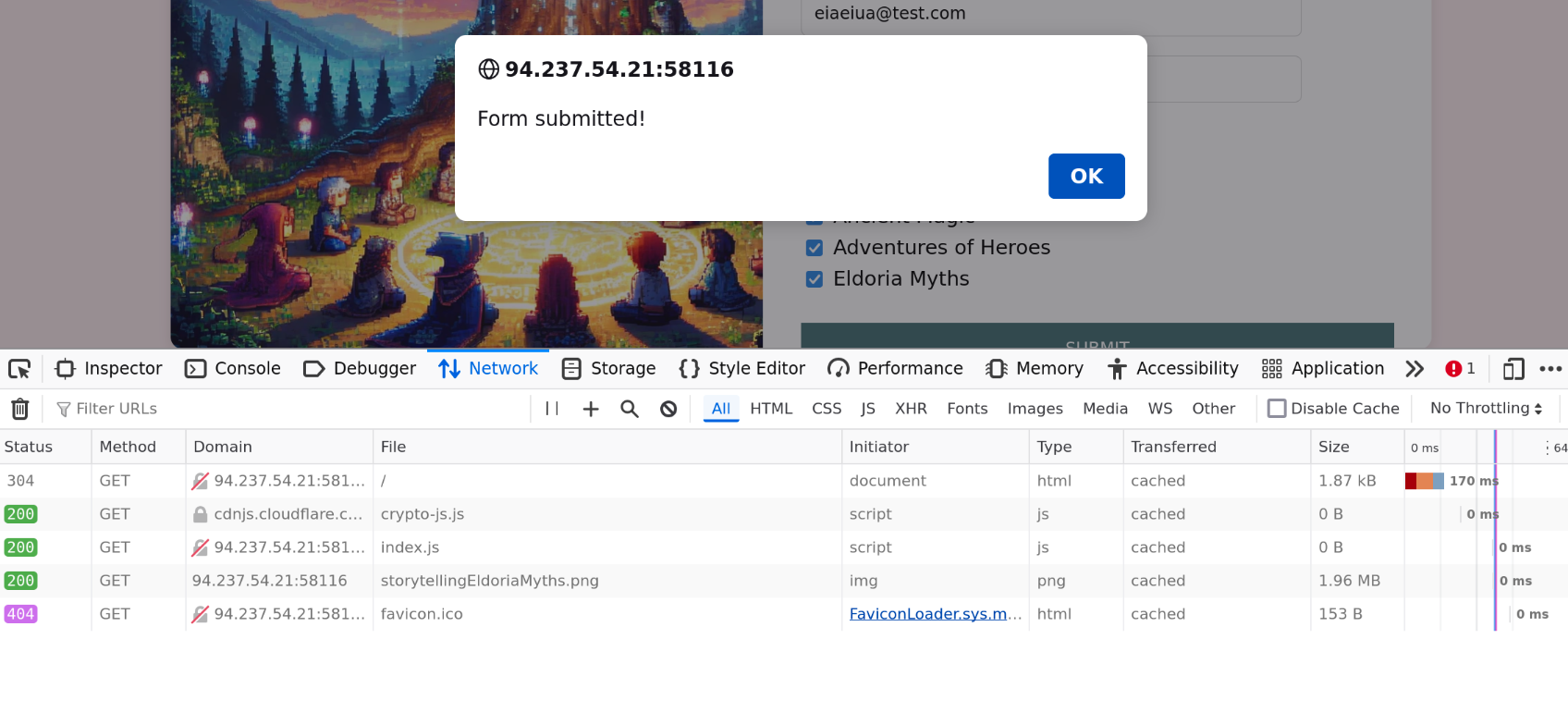 home-page