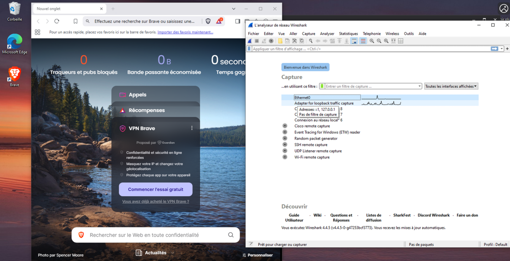 home-page
