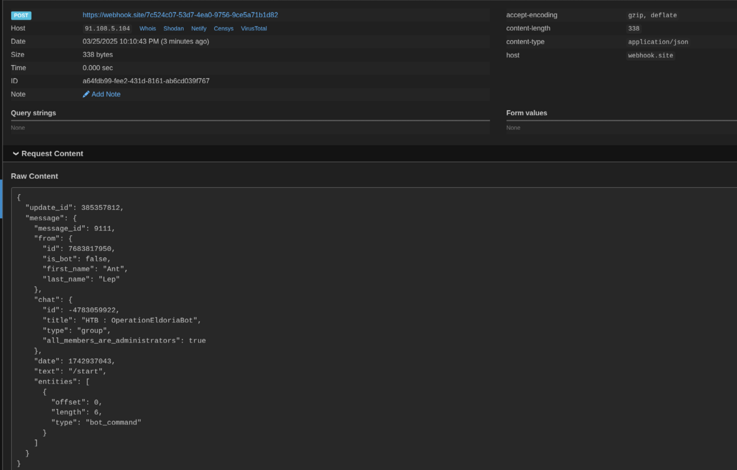 home-page