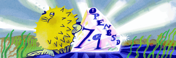 puffy-79